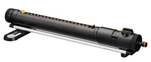Dwie nagrody Red Dot "Best of the Best" za wzornictwo produktów zdobyła marka Fiskars
